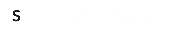 Spaceboull